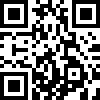 https://imna.ir/x8XG2