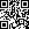 https://imna.ir/x7Dpn