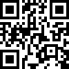 https://imna.ir/x6nvM