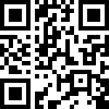 https://imna.ir/x8G4x