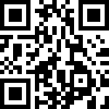 https://imna.ir/x8dK8
