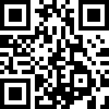https://imna.ir/x8wWs