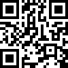 https://imna.ir/xbcjK