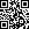 https://imna.ir/xbsWY
