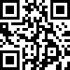 https://imna.ir/x7vBf