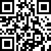 https://imna.ir/x6gkW