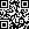 https://imna.ir/x73Mx