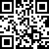 https://imna.ir/x6SLD