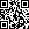 https://imna.ir/x9gsH