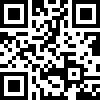 https://imna.ir/x95Df