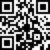 https://imna.ir/xbc75