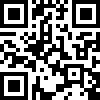 https://imna.ir/x3G33
