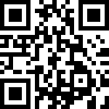 https://imna.ir/x7tJ7