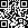https://imna.ir/x7FnP