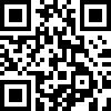 https://imna.ir/x79KR