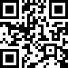 https://imna.ir/x9MhP