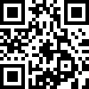 https://imna.ir/x8B2C