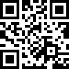 https://imna.ir/xbwKY
