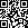 https://imna.ir/x935z