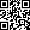 https://imna.ir/x9jN4
