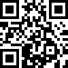 https://imna.ir/x7QRk