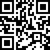 https://imna.ir/xbdFZ