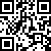 https://imna.ir/x5HwV