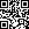 https://imna.ir/x7zD2