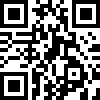 https://imna.ir/x73nx