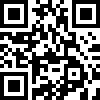 https://imna.ir/xbx5H