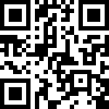 https://imna.ir/x6NJd