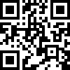 https://imna.ir/x5rqj