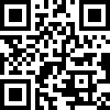 https://imna.ir/x9WzG