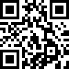 https://imna.ir/x7LcR