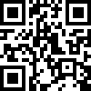 https://imna.ir/x94jf