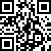 https://imna.ir/x9srw