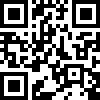 https://imna.ir/x8D2n