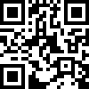 https://imna.ir/xb6nZ