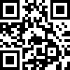 https://imna.ir/x7M55