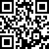 https://imna.ir/x7H8b