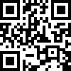 https://imna.ir/x8FFy