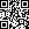 https://imna.ir/x9QPP
