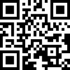 https://imna.ir/xb4sz