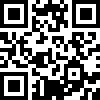 https://imna.ir/x9MBg