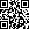 https://imna.ir/xbtjn