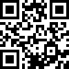 https://imna.ir/x9PgN