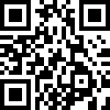 https://imna.ir/x8GXp