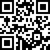 https://imna.ir/x8XfL