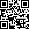https://imna.ir/x86mq