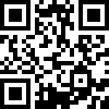 https://imna.ir/x7Ncq